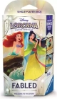 disney-lorcana-fabled-starter-deck-amber-sapphire-englisch